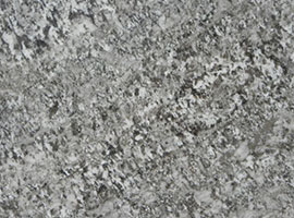 Bianco-Antico-Traditional-Granite11