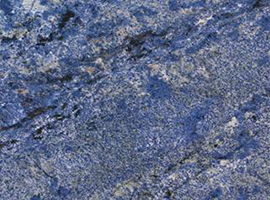 Blue-Baha-Exotic-Granite1