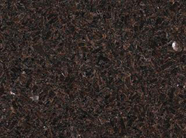 Cafe-Imperial-Traditional-Granite1
