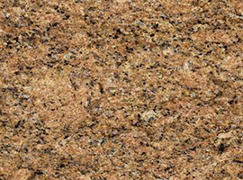 Giallo-Venesiano-Traditional-Granite1