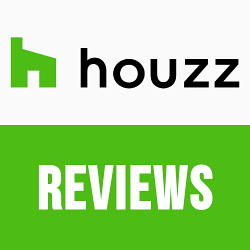 HOUZZ-REVIEWS-