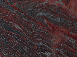 Iron-Red-Exotic-Granite1