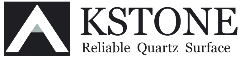K-STONE-logo