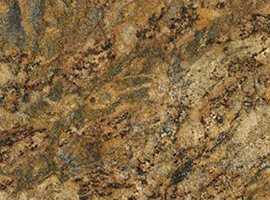 Lapidus-Exotic-Granite1