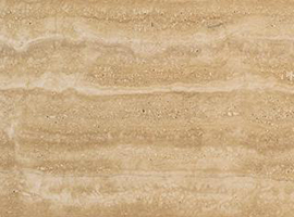 Marble-Travertine-Classic-Browning2