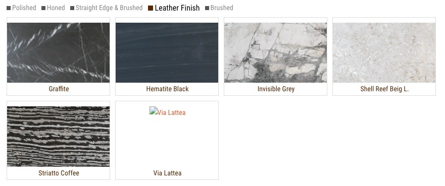 Olympia-SLAB-MARBLE-LEATHER-002