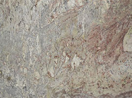 Sienna-Bordeaux-Exotic-Granite11