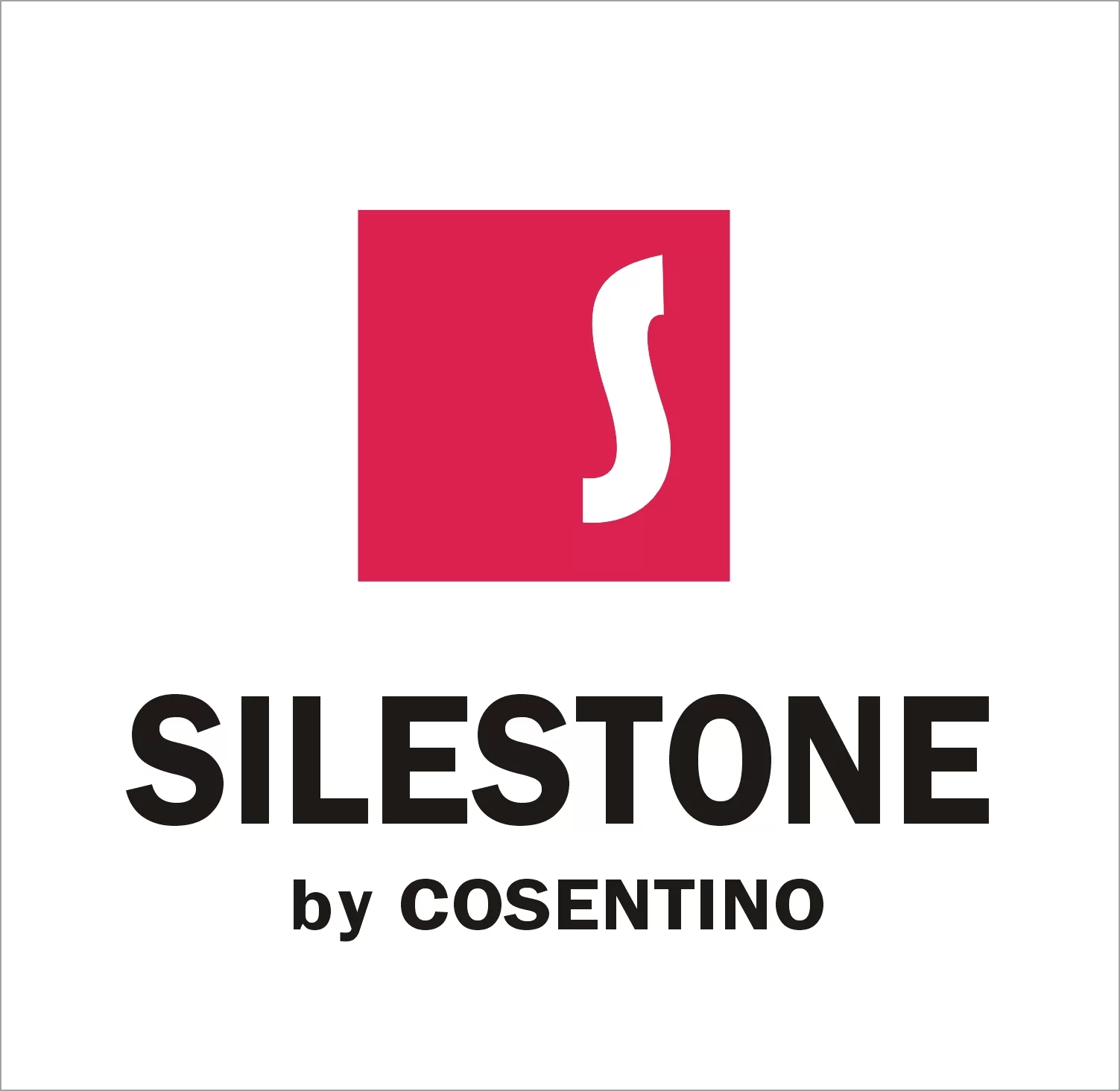 Silestone-logo-4