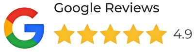 badge-google-reviews-4.9
