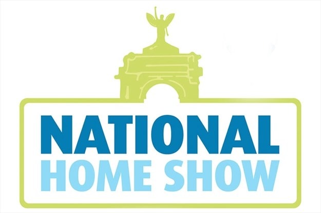 national-home-show_Super_Portrait